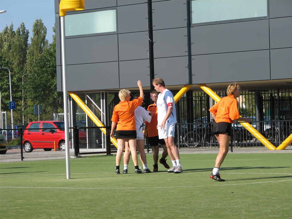 2008_09_20 TB6_RR6 (11).jpg